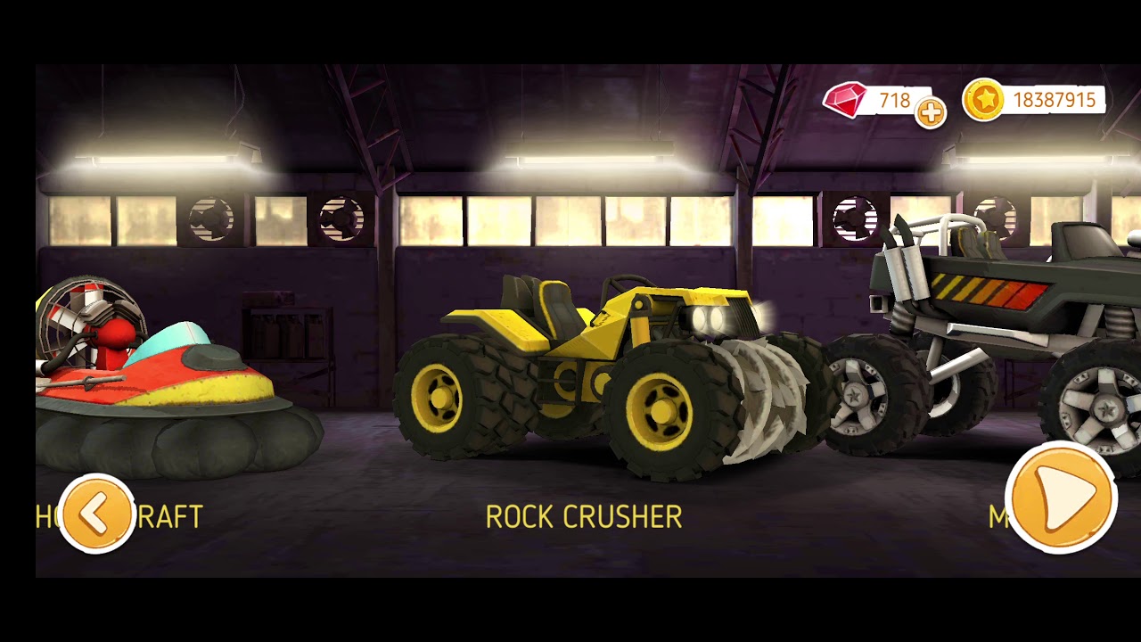 Prime peaks-Sandy Beach