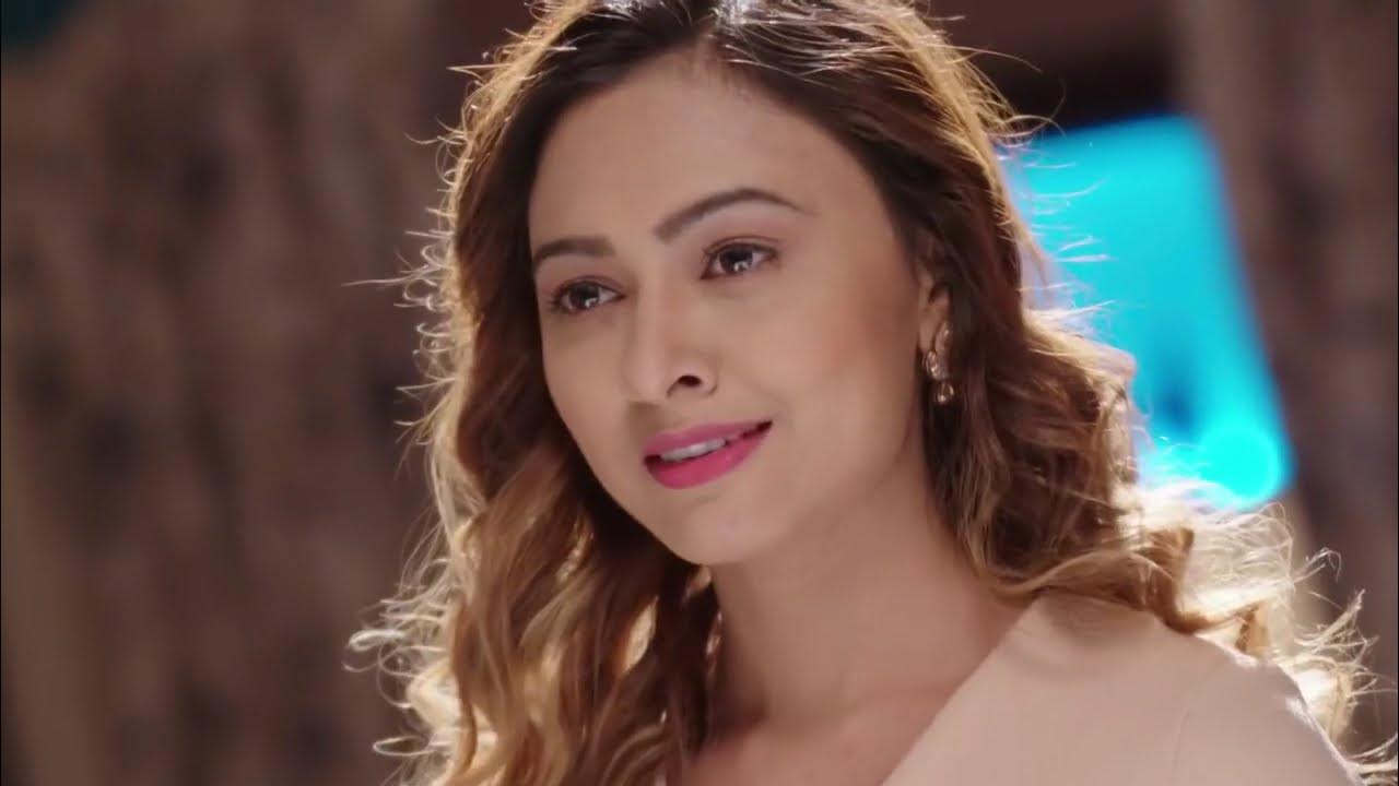 Porno filmlar Singapur