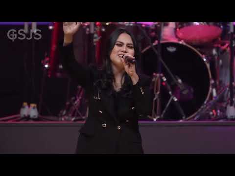 💝Renungan pagi kristen hari ini, doa pagi, renungan pagi, doa pagi kristen, doa pagi katolik