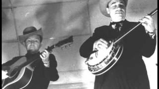 Video thumbnail of "Lester Flatt and Earl Scruggs - Dear Old Dixie"