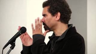 Download lagu Wayde ComptonNick Storring at the Critical Media Lab Wayde ComptonNick Storring at the Critical Media Lab