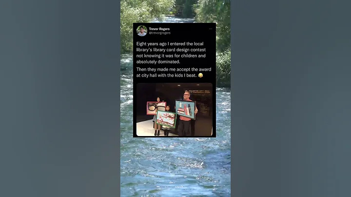 This competition wasn't very fair... #shorts #funny #memes #viral