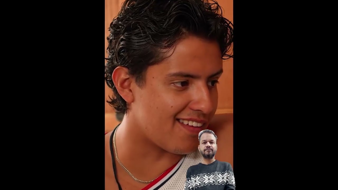 They Failed Her… Then Fate Brought Them Back 😢 | Ep 1