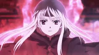 Nightcore-Strobe
