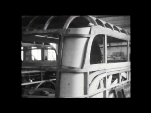 Sorø filmen fra 1937 Sorø filmen fra 1937