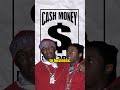 Unexpected Feuds In Hip Hop
