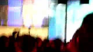 Blizzcon 07 - Leeroy Jenkins 02
