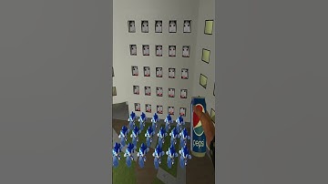 Part-1017 #garrysmod #yoshiegaming