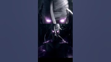 My New Intro Video #rightsgaming #gaming #shorts #shortvideo #graphicdesign