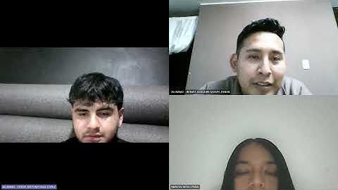 Week 13 - Task: Assignment - How I spend my time (TA3)