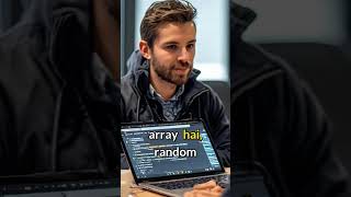 ArrayList vs LinkedList: Best Choice for Large Data