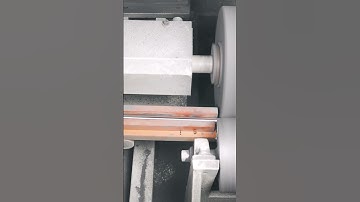 What are they doing? #foryou #yhdfa #automation #yiheda