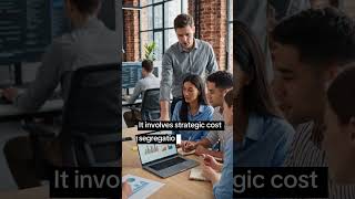 🏙️Real estate investor tax optimization goes beyond basic deductions.
