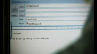 Mobile Note Taker Demonstration - See it in Action!