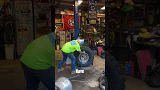 #shockahustlemane says he’s getting ready for redneck rave 🛻•#countryrap #fypシ゚viral #redneckrave