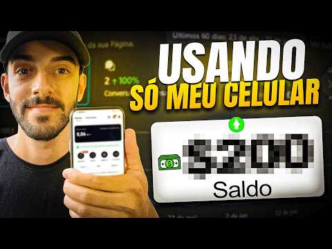 O Que é o Free Cash on Verification do Solverde-pt?