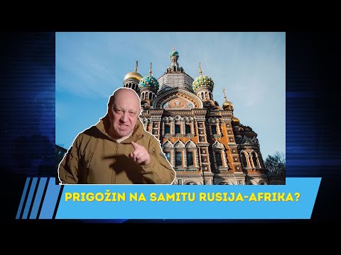 Video: Šta je kretanje projektila i njegov primjer?