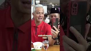 BERESIN ADUAN PAKE VCALL 👌🏼