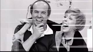 Tim Conway: News Report of His Death - May 14, 2019