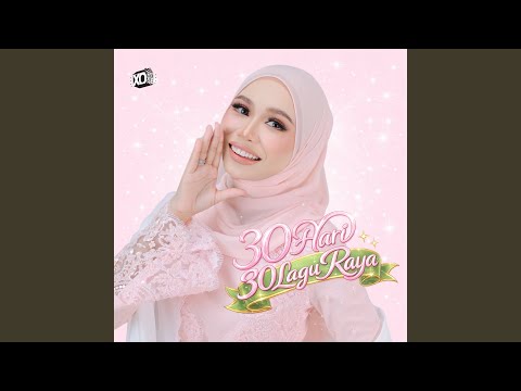 Jemput Jemput Raya