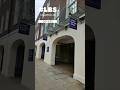 LONDON BUSINESS SCHOOL : DAY 4 &amp; 5 M&amp;A program #londonbusinessschool #travel  #london