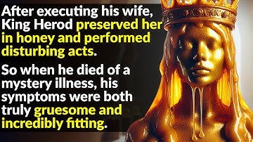 Bizarre Historical Facts They Never Taught Us In School