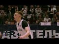 Avtodor vs Samara Condensed Game September, 26 | Season 2026-27