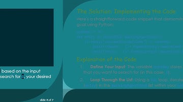 Extract Values from a List of Dictionaries in Python: A Guide to Filtering Elements by Key