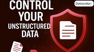 DocuAssist    Unstructured Data Governance Powered by Informatica