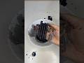 Place Your Order Now For This Dyed Black Glittery Chalk L Riddhima Asmr Place Your Order Now For This Dyed Black Glittery Chalk L Riddhima Asmr