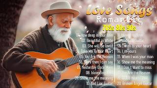 100 Most Romantic Instrumental Melodies For Soft Guitar - Relaxing And Romantic Guitar Music screenshot 2