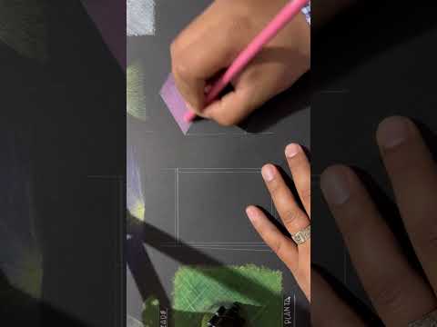 ผลสลากกินแบ่งรัฐบาล วันที่ 1 พย. 2567