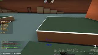 277 nopre longjump fail
