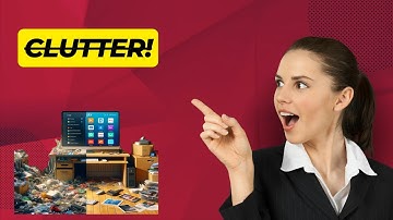 Transform your cluttered media with A Media Server