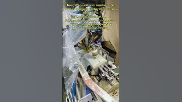 High-Precision Hardware Factory | Custom CNC Machining & Metal Parts