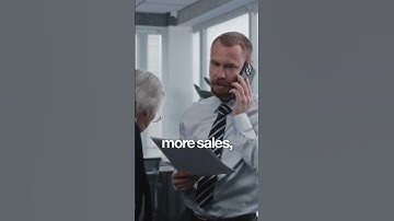 This will make your business EXPLODE #businessgrowth #marketingtips #entrepreneur