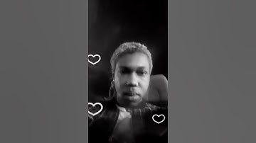 Destroy Lonely - Slay Her (Snippet)