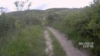 FILE0002.wmv