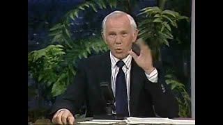 Johnny Carson 1974 03 21 Gene Hackman and George Carlin x264