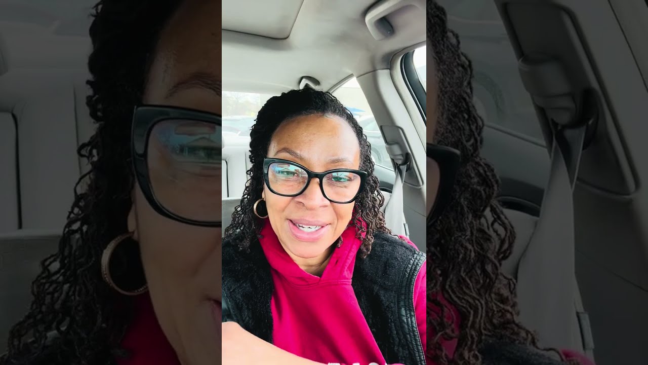 OVERCONSUMPTION IS A DISTRACTION 🚨‼️ #rebellion #witchcraft #demonic#john1010 #distraction 