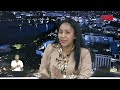 VAOVAO AN-TSARY 19H30   10 AOGOSITRA 2026