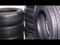 tire hot retreading (remolding) procedure for car/truck/bus/aircraft tires.