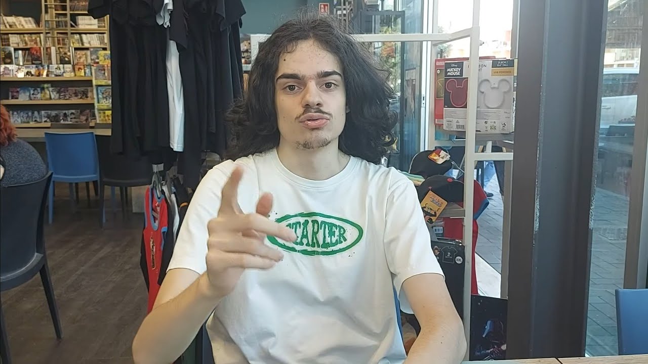 1st place ots arezzo / Dracotail / Flaminio Rossi