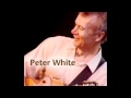 Peter White - The Closer I Get To You - from "reflections", "collections", "platinum Jazz 2"