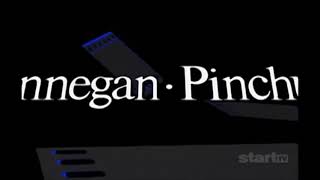 Any Day Now Closing Credits (September 26, 1999)