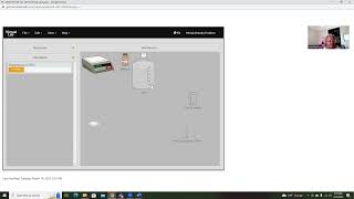 Celebrity CHE 121 Virtual Lab Tutorial Wealth