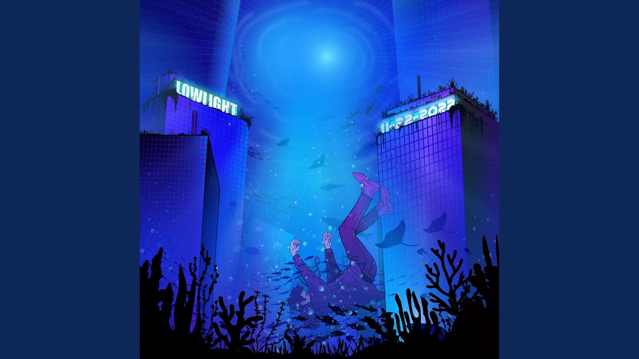 Watch Tragic Magic on YouTube Watch Tragic Magic on YouTube