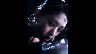 minnie edit preview for editing pack