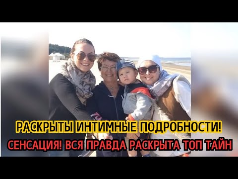 7 шокирующих фактов
