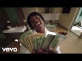Lil Loaded - To The Max (Official Music Video)